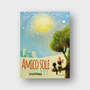 amico sole