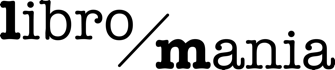 logo-libromania (1)