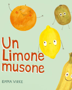 Un-limone-musone_cover