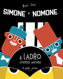 Simone_e_Nomone_2_cover