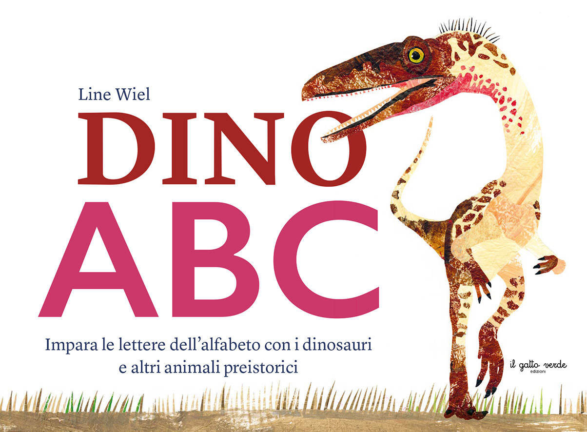 abc dino