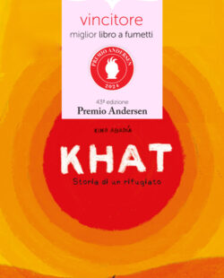 khat-700x990