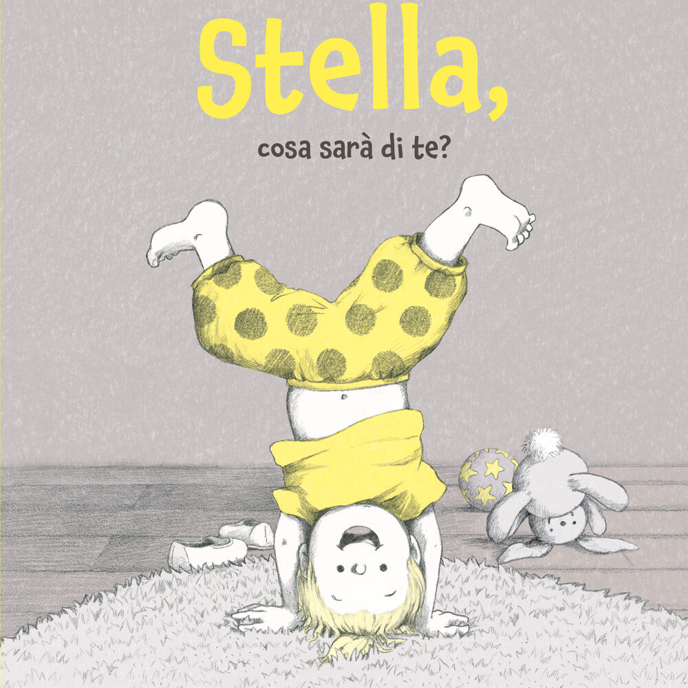Stella, cosa sarà di te?