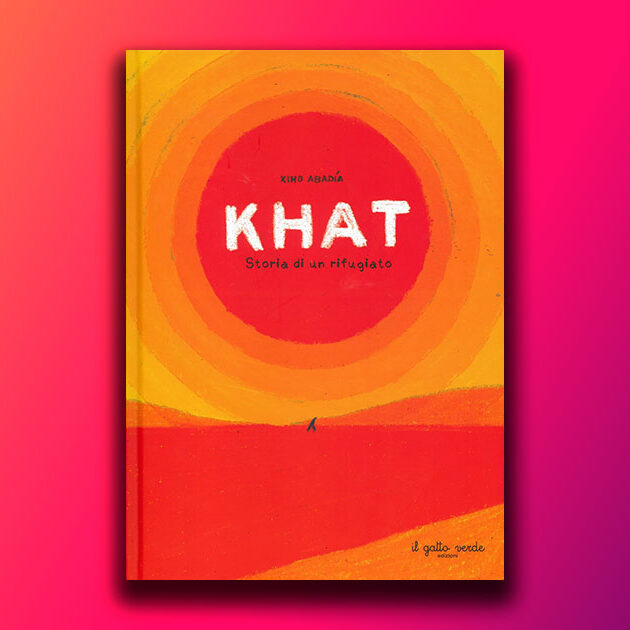 khat-01