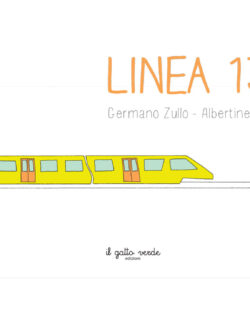 linea-135