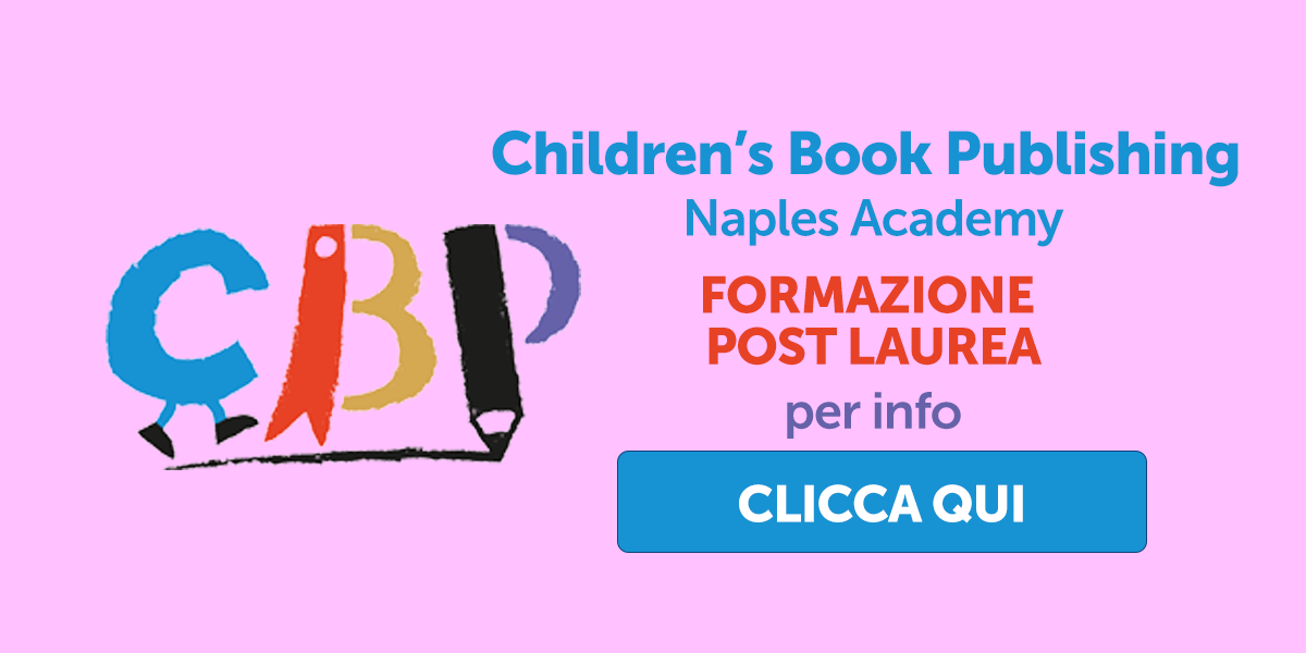children-book-publishing-naples-1200