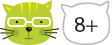 logo-gatto-logo-eta-8+