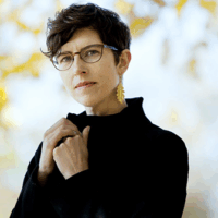 Emma Virke