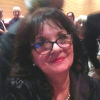 Loretta Zoppi