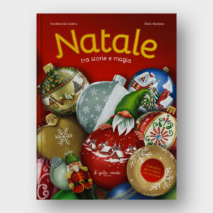 Natale tra storie e magia