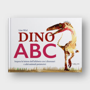 Dino ABC