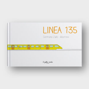 Linea 135