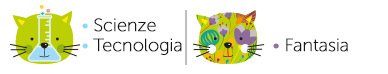 Categorie del prodotto
