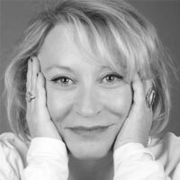Christine Naumann Villemin