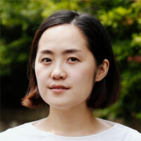 Fumi Koike