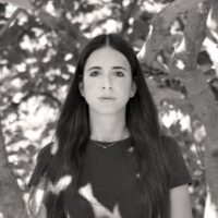 Giulia Piras
