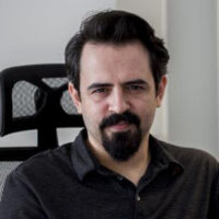 Hüseyin Sönmezay