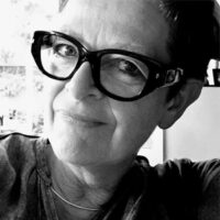 Ingrid Godon