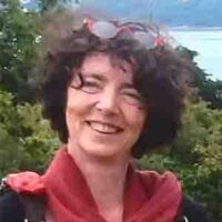 Laurence Bourguignon