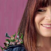 Manuela D’Andrea