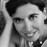 Maria Gianola