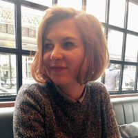 Morgane de Cadier