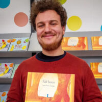 Simon Pietro Tartaglia