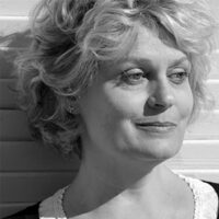 Sylvie Neeman
