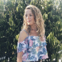 Tània García