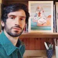 Redellapolvere (ValerioTestigrosso)