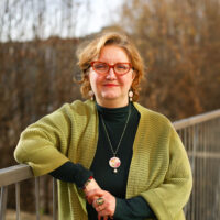 Anna Patrucco Becchi