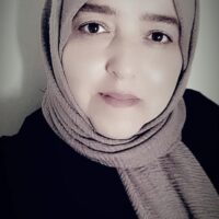 Asiye Yildirim