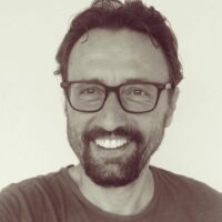 Francesco Ferrucci