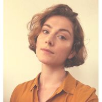 Héloïse Mab