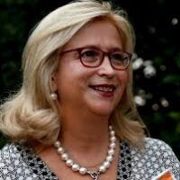 Donatella Trotta