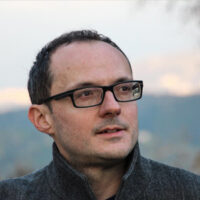 Daniele Monticelli