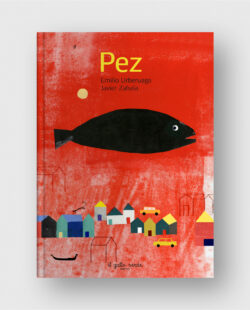PEZ