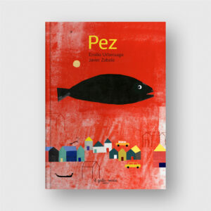PEZ