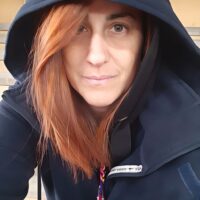 Viviana Hutter