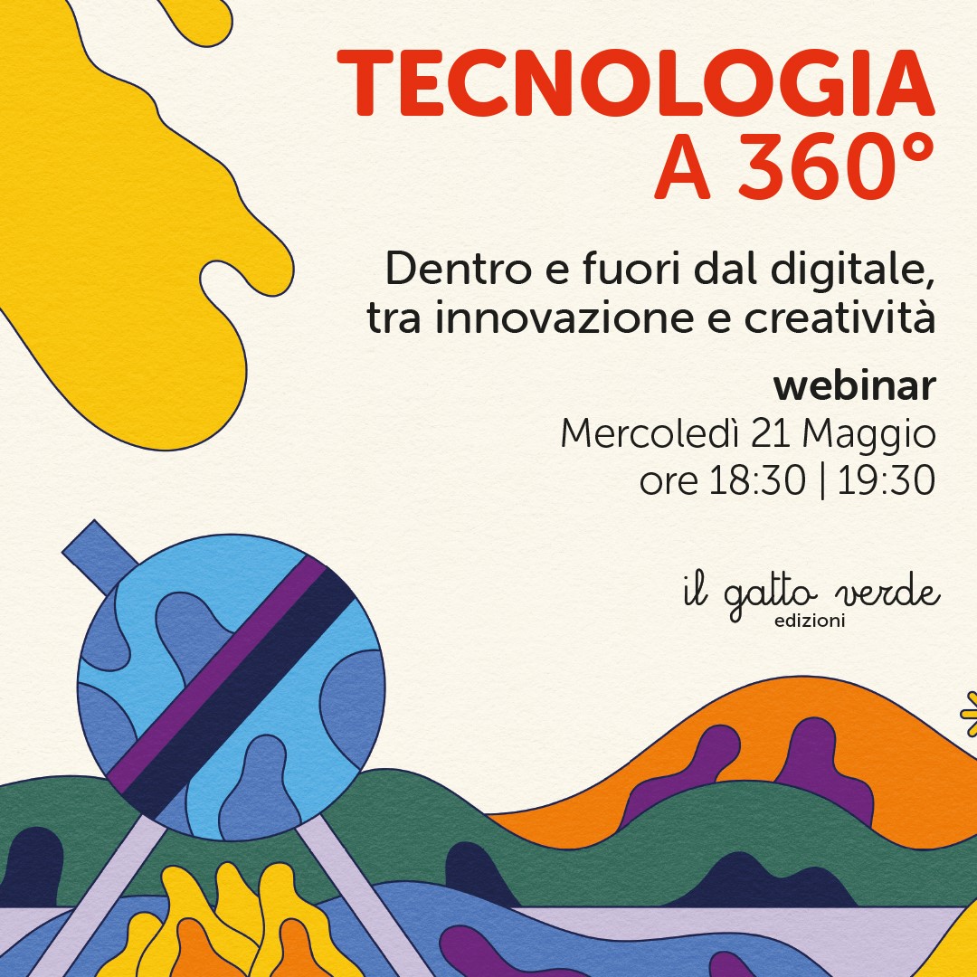 360_social