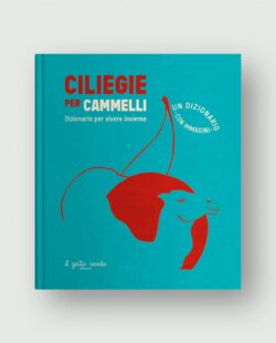 Ciliegie per cammelli