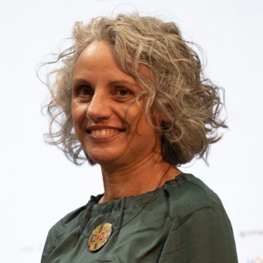 Loredana Serratore