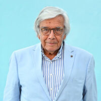Sergio Scapagnini
