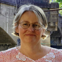 Susanna Rieder