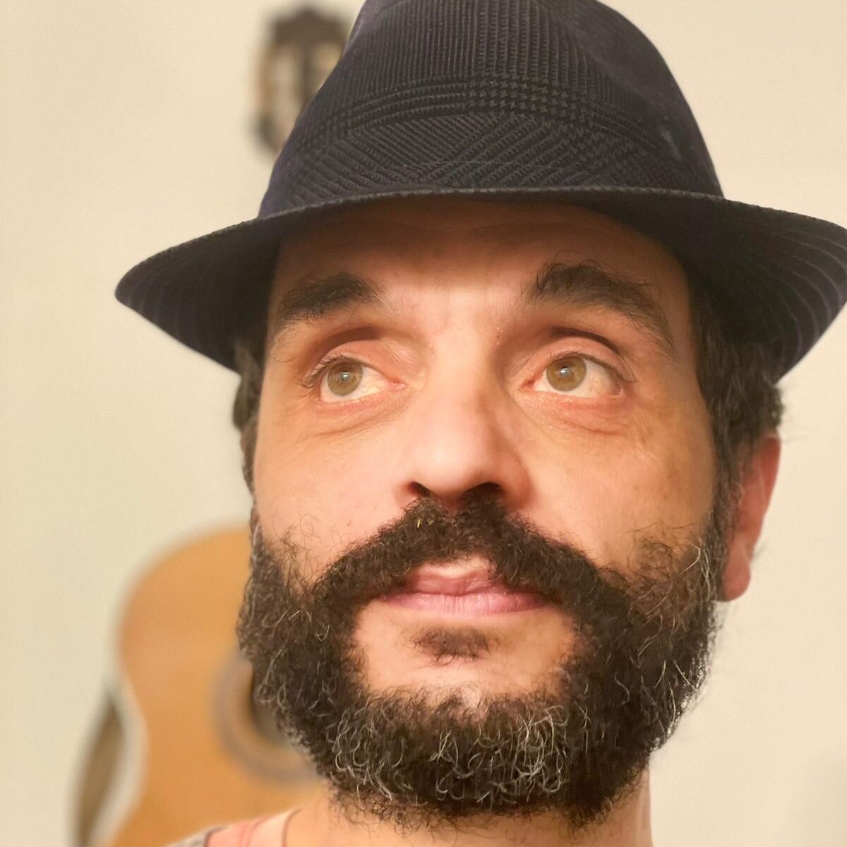 Andrea Chianelli