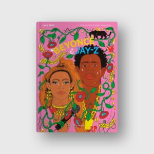 Beyoncé e Jay-Z