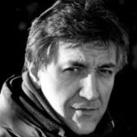 Javier Zabala