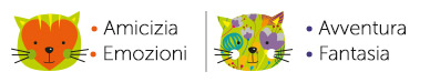 Categorie del prodotto