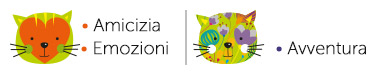 Categorie del prodotto