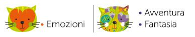 Categorie del prodotto